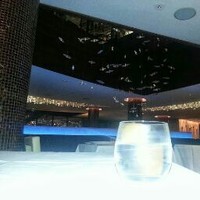 Profile Picture of George Kontogonis (@george-kontogonis-1) on Quora