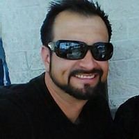 Profile Picture of Gary Jedynak (@gary-jedynak-1) on Quora