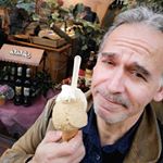 Profile Picture of E (@ericbaronsky) on Instagram