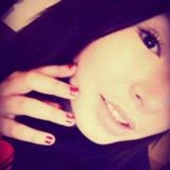 Profile Picture of Serenity Roberts (@serenitymalibu1) on Twitter