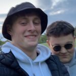 Profile Picture of _marcus_watts (@_marcus_watts) on Instagram