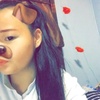 Profile Picture of Cadence Lee (@@itscadenceluh) on Tiktok