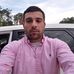 Profile Picture of Joseph Sperzel (@joseph.sperzel.39) on Facebook