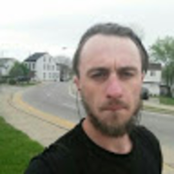 Profile Picture of Daniel Drury (@drurydaniel432) on Poshmark