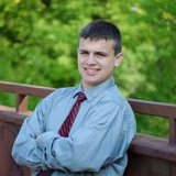 Profile Picture of Andrew Kilbourn (@Drewsif41) on Twitter