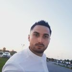 Profile Picture of Robert Mikuszewski (@robertmikuszewski) on Instagram