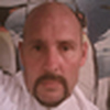 Profile Picture of tony mascolo (@tony_mdq48) on Flickr