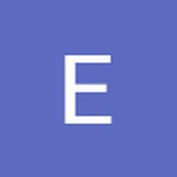 Profile Picture of Eric Castor (@eric-castor-5) on Quora