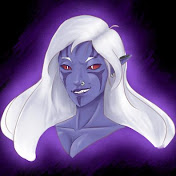 Profile Picture of Caitlin Duff (@cai.tealatte) on Youtube