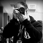Profile Picture of Seth-goldstein (@seth-goldstein) on Flickr