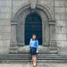 Profile Picture of Sherry Perez (@sherrymaeperez) on Pinterest
