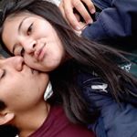 Profile Picture of Paula Dionicio 🔆 (@pau_dionicio) on Instagram