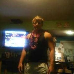 Profile Picture of Mitchell Castro (@mitchcastro) on Myspace