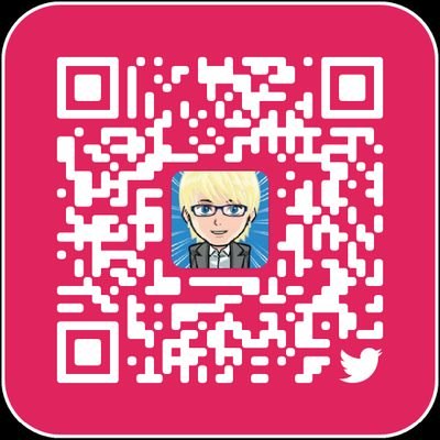 Profile Picture of E〽️ily ⚽💻📱️® (@GomesGeneva) on Twitter