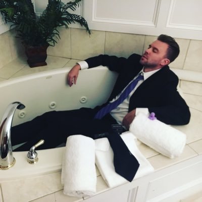 Profile Picture of Joe Tardif (@Joeayy17) on Twitter