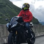 Profile Picture of Juan David “SkuLLL” Rojas (@skullltv) on Instagram