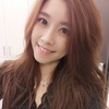 Profile Photo of Cindy Chao (@@cindychao86) on Tiktok