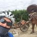 Profile Picture of Terry Ogle (@terry.ogle.35) on Facebook
