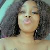 Profile Picture of michaelaware55 (@michaelaware55) on Tiktok