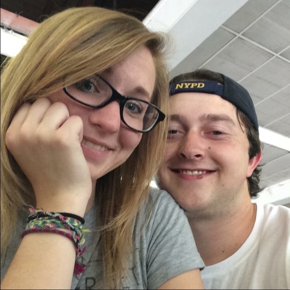 Profile Picture of Dylan Mccarty (@dillybar01) on Poshmark