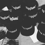 Lovejoy Tawanda Phillip - Instagram Profile Picture of Lovejoy Tawanda Phillip (@phillsoft_media) on Instagram