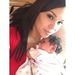 Profile Picture of Iris Michelle Barrios (@barrios_iris) on Pinterest