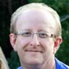 Profile Picture of Robert Anne Coletti (@6intheColettis) on Twitter