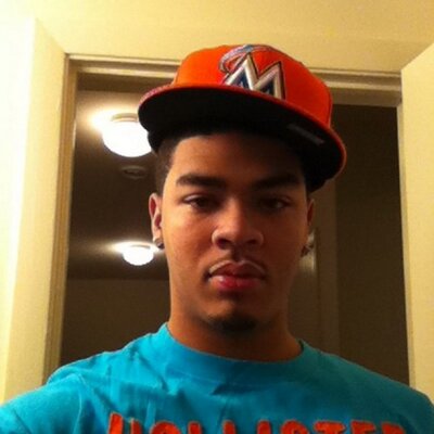 Profile Picture of James Tiggs (@Tiggs_mission) on Twitter