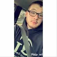 Profile Picture of Nathan Heaps (@nathan-heaps-1) on Quora