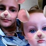 Profile Picture of Joe Mcmullan (@mcmullanjoe) on Instagram