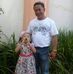 Profile Picture of Rex Ricks (@rex.agtang.7) on Facebook