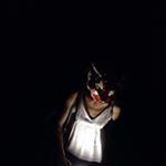 Profile Picture of Anne-Lyse Haddak (@annelysehdk) on Instagram