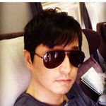 Profile Picture of alex (@alex_munger) on Instagram