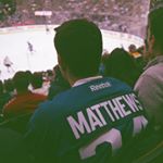 Profile Picture of Michael Stuart (@michaelstuart33) on Instagram