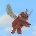 Profile Picture of Joe McGill (@pignator13) on Instagram