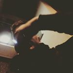 Profile Picture of Justin Falk (@falk.justin) on Instagram