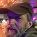 Profile Picture of Kevin Shaver (@Kevin-Shaver) on Facebook