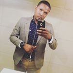 Profile Picture of Adrian Andrews (@prodigykid25) on Instagram