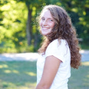 Profile Picture of Leah Stapleton (@leahstapleton5470) on Youtube