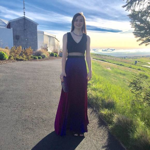 Profile Picture of Sarah Macdonagh (@samac1517) on Poshmark