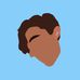 Profile Picture of Dávid Fridman (@david.fridman.148) on Facebook