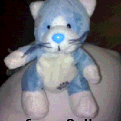 Profile Picture of Linda Jean Tate (@LindaJeanTate) on Twitter