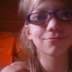 Profile Picture of Madison Stuart (@madisonstuart5688) on Instagram