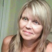 Profile Picture of Sandra Keffer (@sandra-keffer-4) on Quora