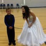 Profile Picture of Andrew (@andrew_gilliam) on Instagram