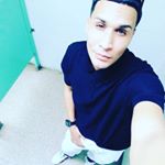 Profile Picture of Jose Torrez (@torrez880) on Instagram