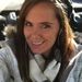 Profile Picture of Sarah Bushell (@bushell05) on Pinterest