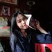 Profile Picture of Sim Dalin (@dalinsim1771) on Pinterest