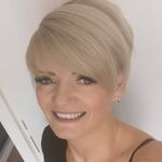 Profile Picture of Donna Bloomfield (@icetinks) on Instagram