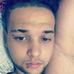 Profile Picture of albert (@albert_polanco_duro) on Instagram